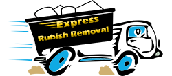 Xpert Rubbish Removal 